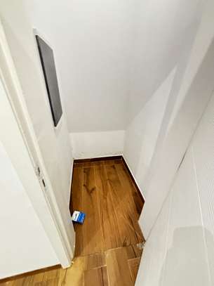 Magnifique Appartement au Almadie près de l’école bilingue image 10