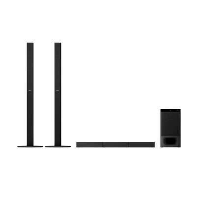 BARRE DE SON SONY HT-S700RF image 3