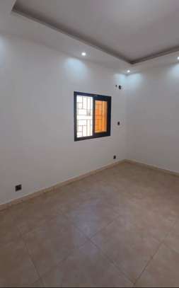 Appartement à louer image 4