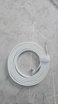 Cable USB-C image 4