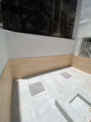 Appartment f3 mamelles côté école Cemad image 11