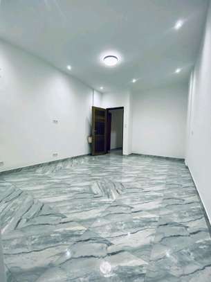 À louer grand appartement derrière école bilingue image 7