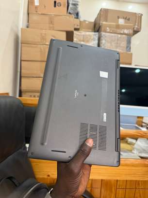 Dell Latitude 7330 i7 Tactile image 3