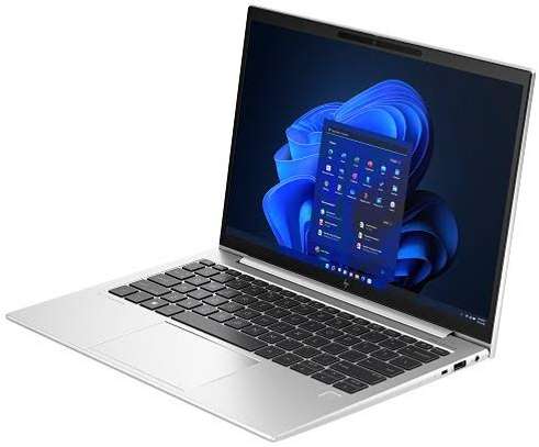 HP EliteBook 830 G10 /I5-13GEN/32GO/512SSD image 3