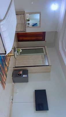Chambre Meublée à Mermoz –Élégance & Confort image 5