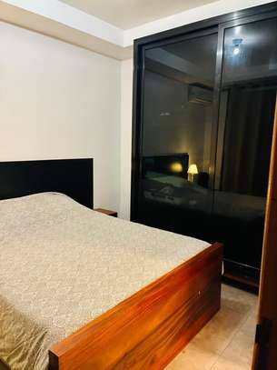 Logement élégant situé à Mermoz image 11