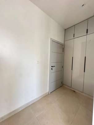APPARTEMENT F4 A VENDRE AUX MAMELLES AVEC VUE MER image 8