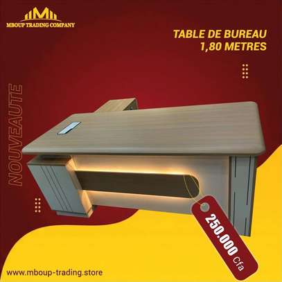 Mobilier de bureau image 14