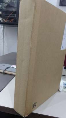 MICROSOFT SURFACE LAPTOP 7 - NEUF / SCELLE image 4