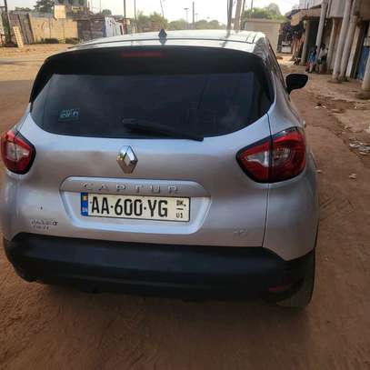 Renault à vendre image 5