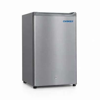 REFRIGERATEUR CHANGER BAR 1 PORTE image 2