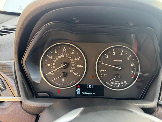 Bwm x1 xdrive image 9
