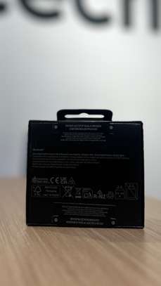 Galaxy Buds 3 Pro image 2
