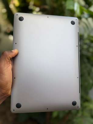 MacBook Air 2020 13pouce Retina image 2