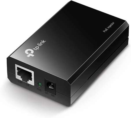Caméra de surveillance PoE ANNKE image 3