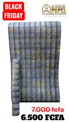 Tapis floral moelleux pastel salon chambre 160x230 image 9
