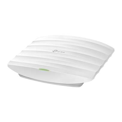 Tp-link omada eap115 point accès wifi 300 mbps image 4