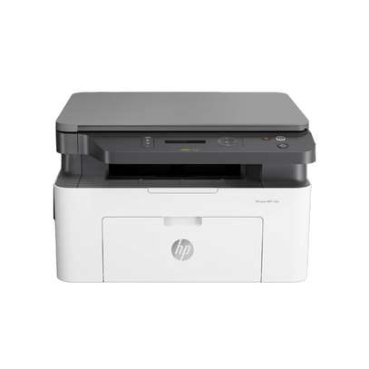 IMPRIMANTE HP LASER 135A image 2
