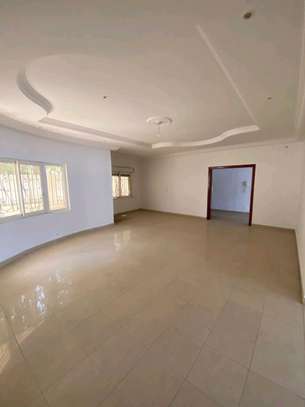 Villa a louer Mermoz image 7