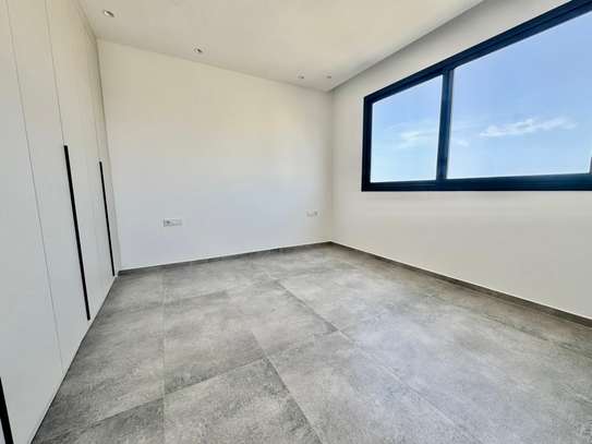 De beaux appartements F3 et F4 à louer à Fann Residence image 13