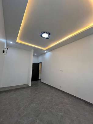APPARTEMENT CITÉ BIAGUI image 6