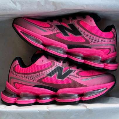 Chaussures image 8