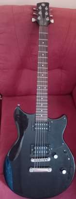 Guitare,Empli,Fuz,house image 2