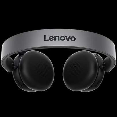 Casque sans Fil Lenovo Thinkpad 8550 ( Aura edition) image 5