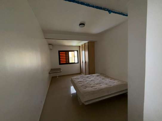 VILLA R+1 A LOUER  CITE  HORIZON image 8