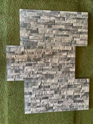 Carreaux Piedra Lila 30×60 image 12