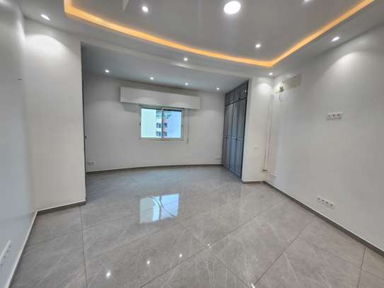 Appartement à louer centre ville image 8