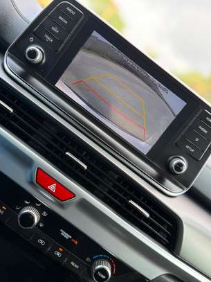 KIA TELLIRUDE  SMS 2020 image 13