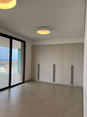 APPARTEMENT F5 À LOUER – NGOR ALMADIES image 5
