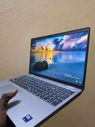Dell precision image 6