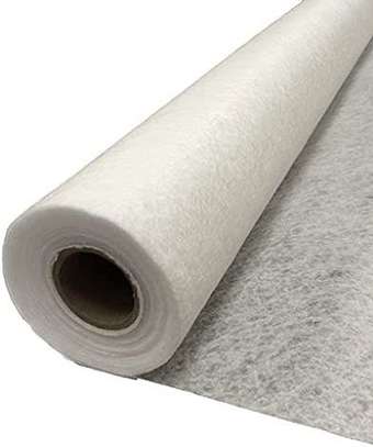 Geotextil 200mg par mètre carré image 3