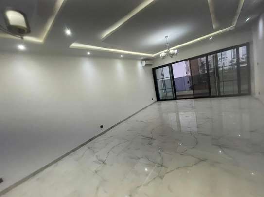 *Magnifique Immeuble à vendre sur Almadie* image 5