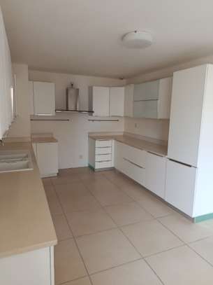 Appartement lumineux haut plateau image 9