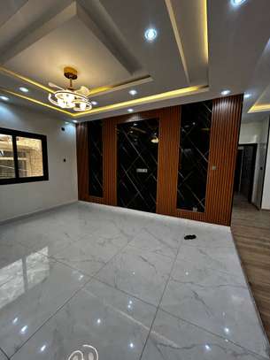 Appartement à louer aux Almadies2,Sedima image 2