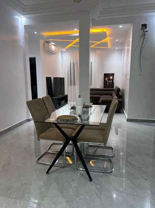 Appartement meublees VDN image 5