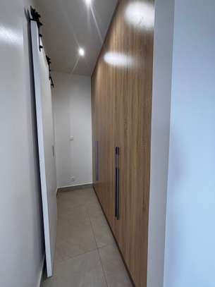 Appartemant standing image 12