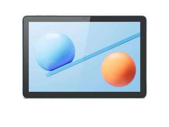 TABLETTE C-IDEA CM 8800 PLUS 10,1″ 1T/8GO DE RAM image 2