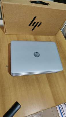 💻 HP EliteBook 840 G3 image 2