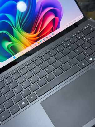 Surface Laptop 7 1To ssd azerty image 3