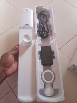 Matériel ubiquiti à vendre image 2