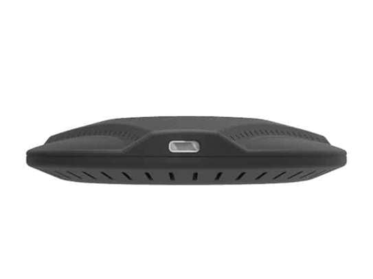 CHARGEUR TELEPHONE WIRLESS image 3