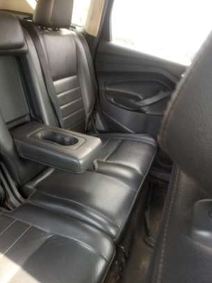 Ford escape 2013 image 7