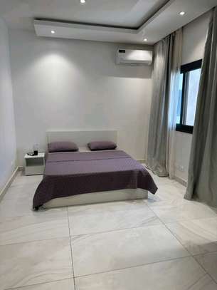 F4 meublé ou vide image 3