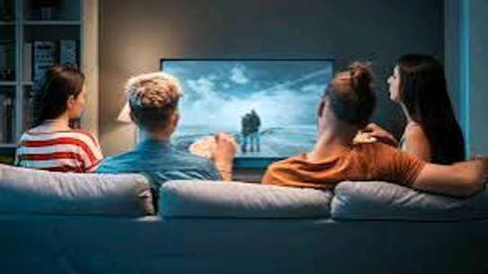 TREX IPTV image 2
