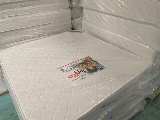 Matelas Confort Premium – Qualité & Durabilité Garantie image 2