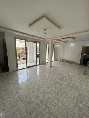 Superbe Villa à louer à Mermoz image 3